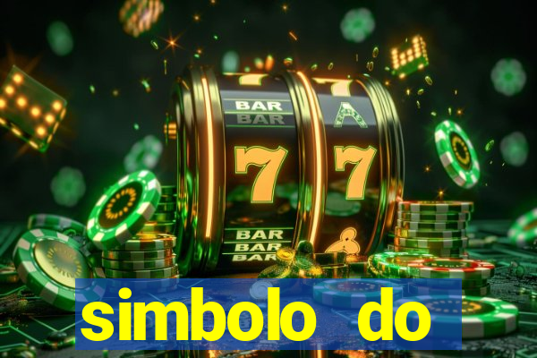 simbolo do corinthians para copiar e colar